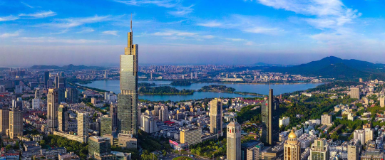 黄骅-首屏背景图