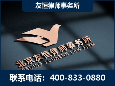 黄骅-企业展示图